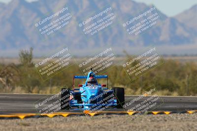 media/Apr-27-2024-Pro Autosports (Sat) [[7eff49a9ee]]/4-Yellow Group/Main Race Set 1/